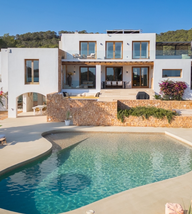 Resa Estates finca Can Floral Ibiza sale koop house ok main.jpg